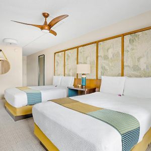 Chambre de Luxe