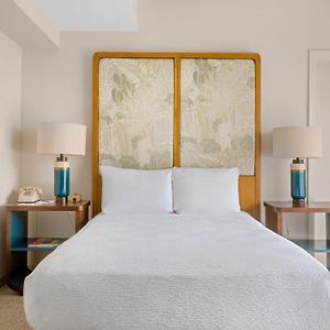 Chambre de Luxe